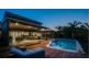 95 T E Peters Drive, Broadbeach Waters QLD 4218