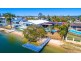 95 T E Peters Drive, Broadbeach Waters QLD 4218