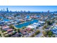 95 T E Peters Drive, Broadbeach Waters QLD 4218