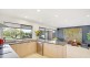 95 T E Peters Drive, Broadbeach Waters QLD 4218