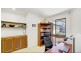 95 T E Peters Drive, Broadbeach Waters QLD 4218