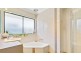 95 T E Peters Drive, Broadbeach Waters QLD 4218