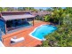 95 T E Peters Drive, Broadbeach Waters QLD 4218