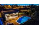 95 T E Peters Drive, Broadbeach Waters QLD 4218