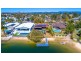 95 T E Peters Drive, Broadbeach Waters QLD 4218