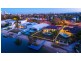 95 T E Peters Drive, Broadbeach Waters QLD 4218