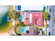 95 T E Peters Drive, Broadbeach Waters QLD 4218