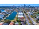 95 T E Peters Drive, Broadbeach Waters QLD 4218