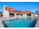 23/178 Palm Meadows Drive, Carrara QLD 4211