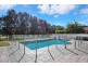23/178 Palm Meadows Drive, Carrara QLD 4211