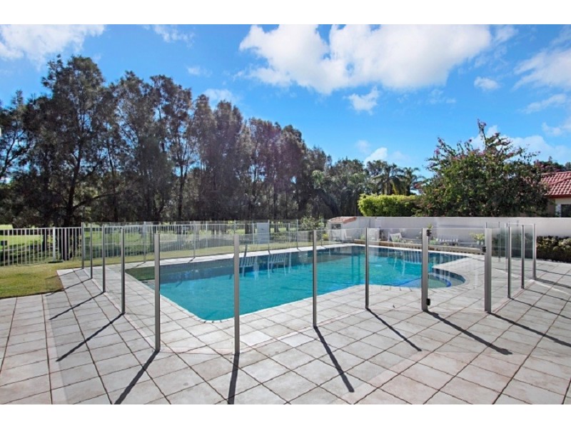 23/178 Palm Meadows Drive, Carrara QLD 4211