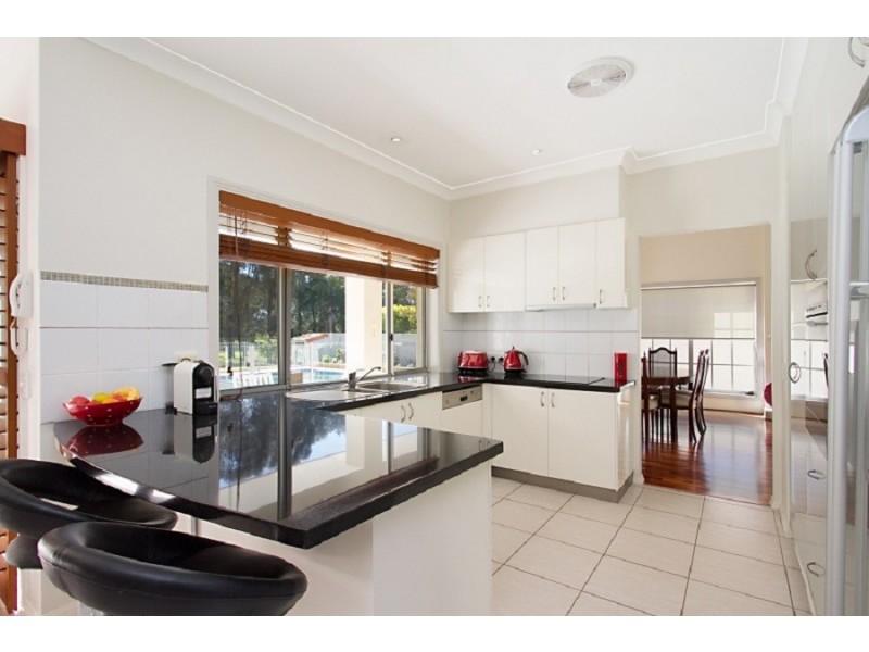 23/178 Palm Meadows Drive, Carrara QLD 4211