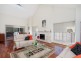 23/178 Palm Meadows Drive, Carrara QLD 4211
