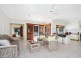 23/178 Palm Meadows Drive, Carrara QLD 4211