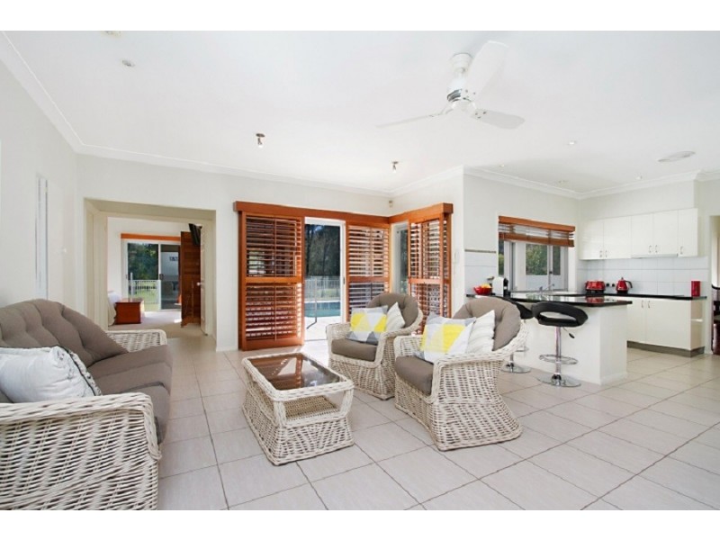 23/178 Palm Meadows Drive, Carrara QLD 4211