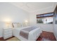 23/178 Palm Meadows Drive, Carrara QLD 4211