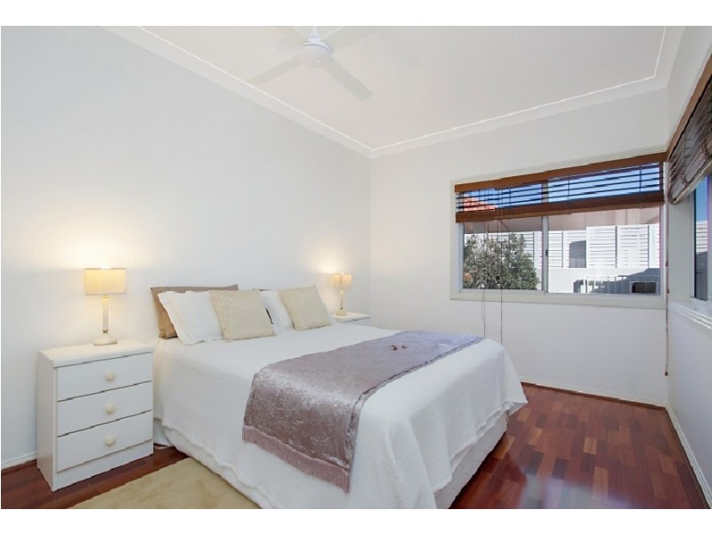23/178 Palm Meadows Drive, Carrara QLD 4211