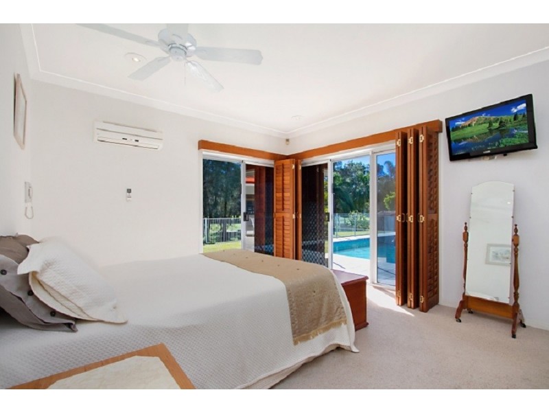 23/178 Palm Meadows Drive, Carrara QLD 4211