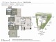 23/178 Palm Meadows Drive, Carrara QLD 4211