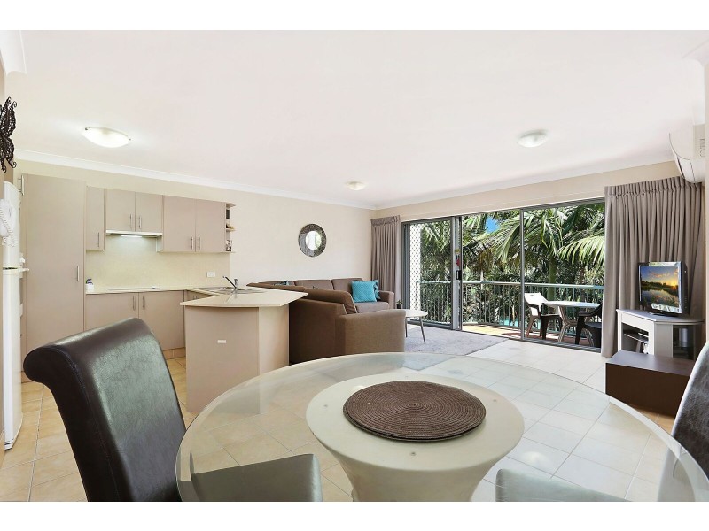 136/7 Redondo Avenue, Miami QLD 4220