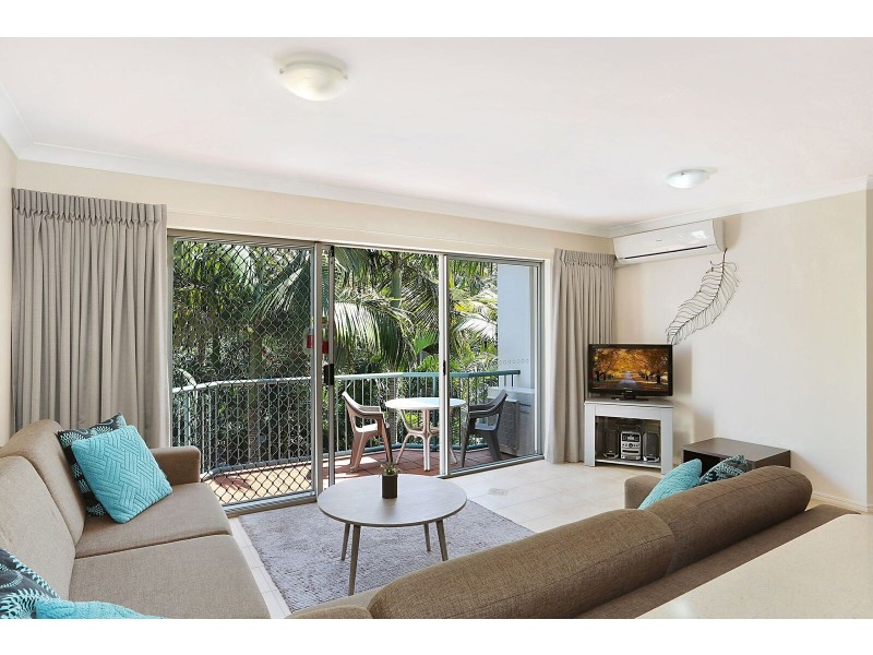 136/7 Redondo Avenue, Miami QLD 4220