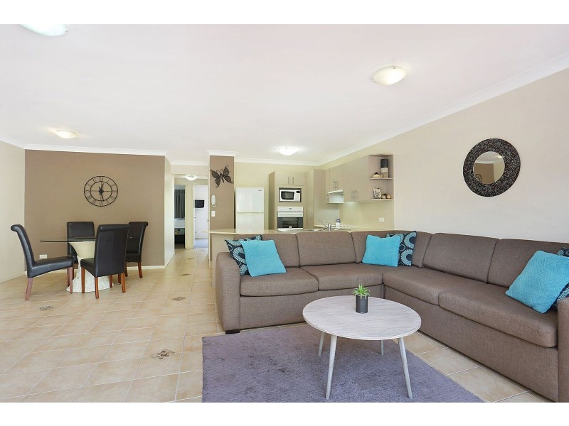 136/7 Redondo Avenue, Miami QLD 4220