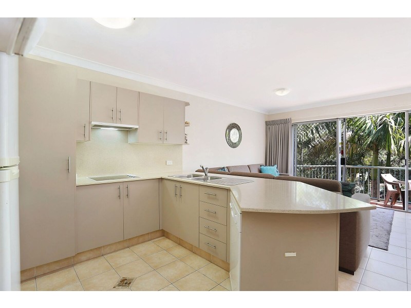 136/7 Redondo Avenue, Miami QLD 4220