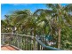 136/7 Redondo Avenue, Miami QLD 4220