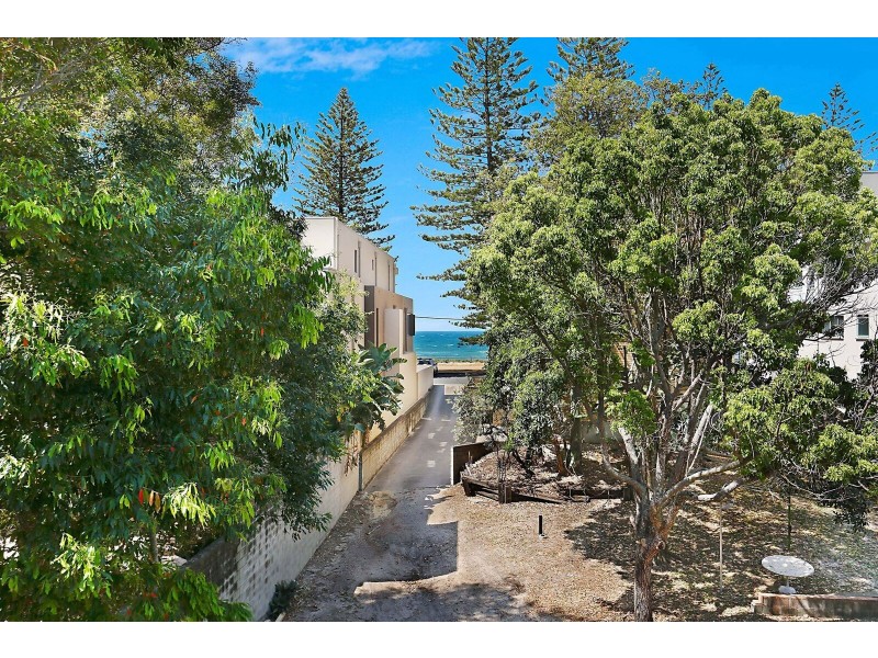 136/7 Redondo Avenue, Miami QLD 4220