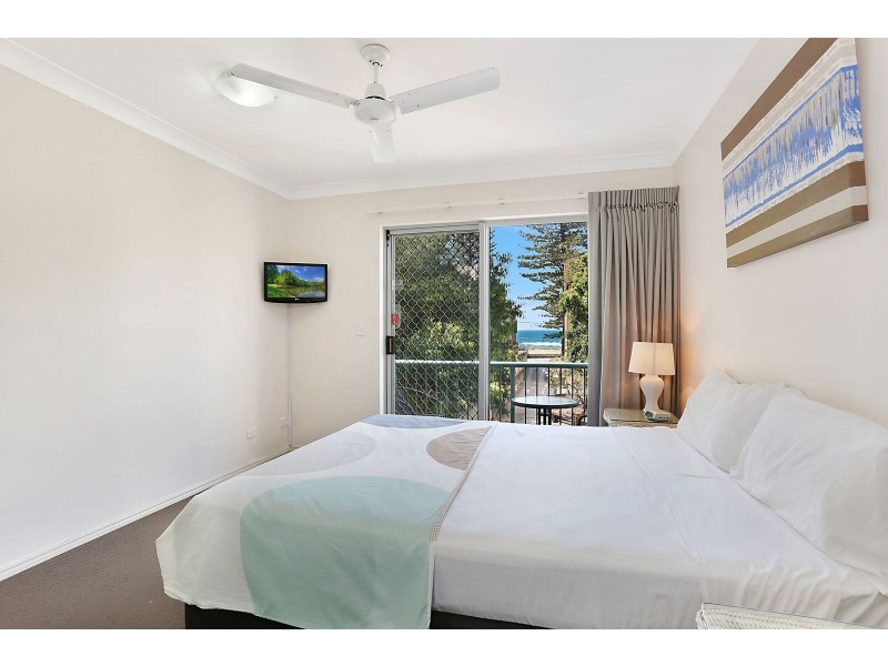 136/7 Redondo Avenue, Miami QLD 4220