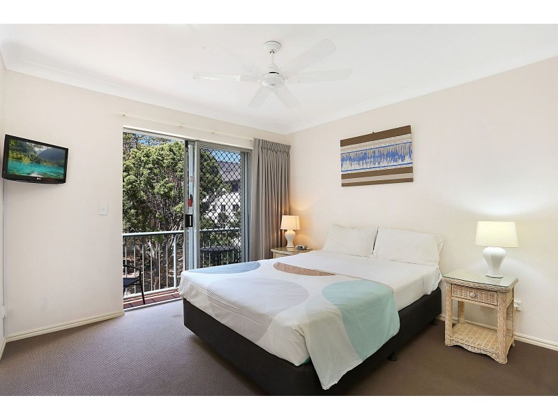 136/7 Redondo Avenue, Miami QLD 4220