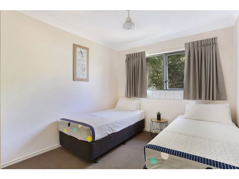 136/7 Redondo Avenue, Miami QLD 4220