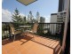 314/30 Surf Parade, Broadbeach QLD 4218