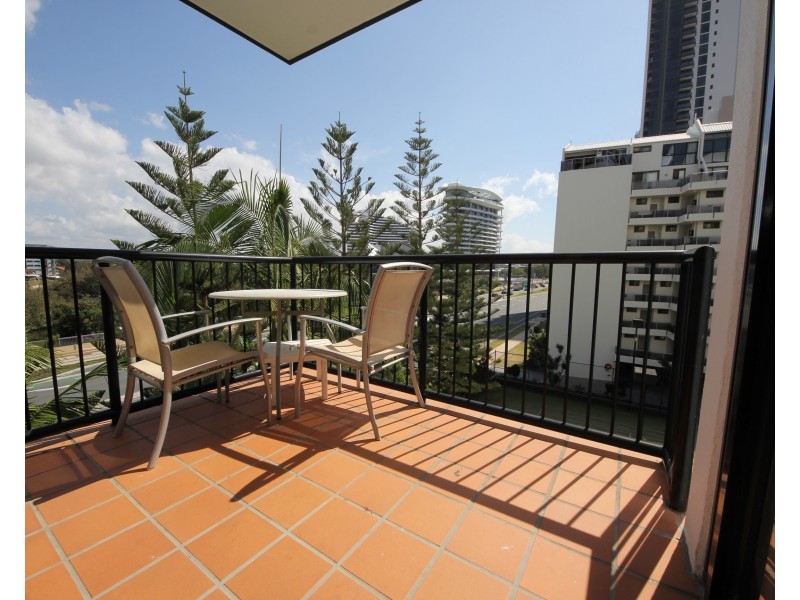 314/30 Surf Parade, Broadbeach QLD 4218