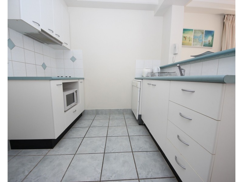 314/30 Surf Parade, Broadbeach QLD 4218