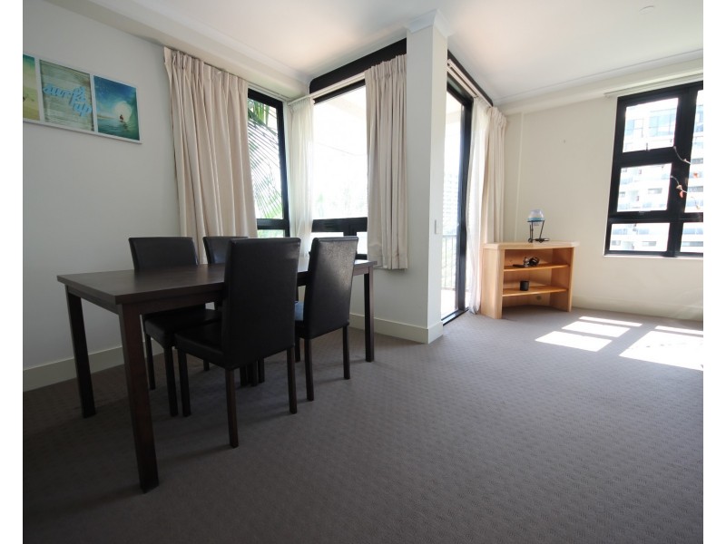 314/30 Surf Parade, Broadbeach QLD 4218