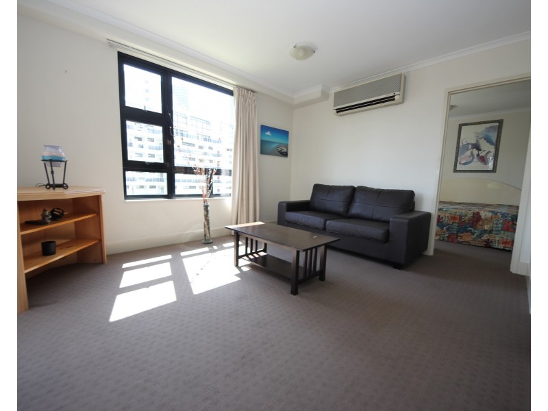 314/30 Surf Parade, Broadbeach QLD 4218