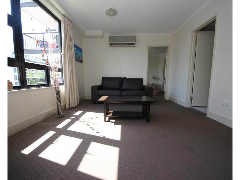 314/30 Surf Parade, Broadbeach QLD 4218