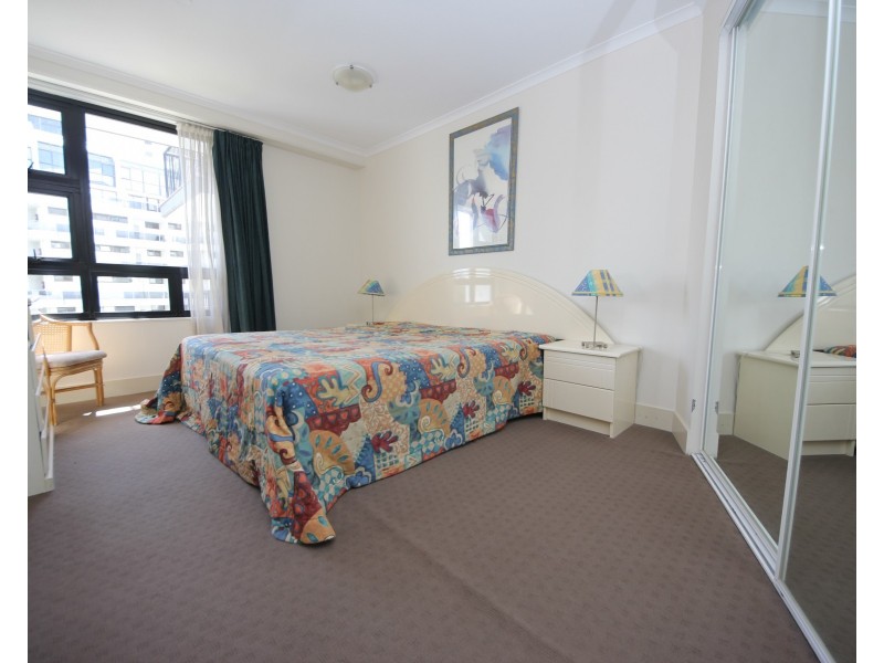 314/30 Surf Parade, Broadbeach QLD 4218