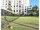 314/30 Surf Parade, Broadbeach QLD 4218