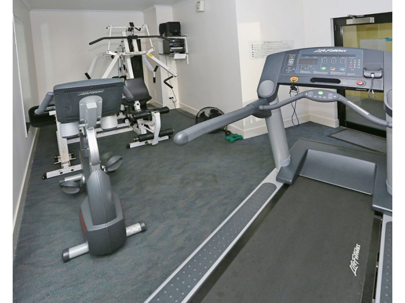 314/30 Surf Parade, Broadbeach QLD 4218