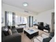 15/22 Surf Parade, Broadbeach QLD 4218
