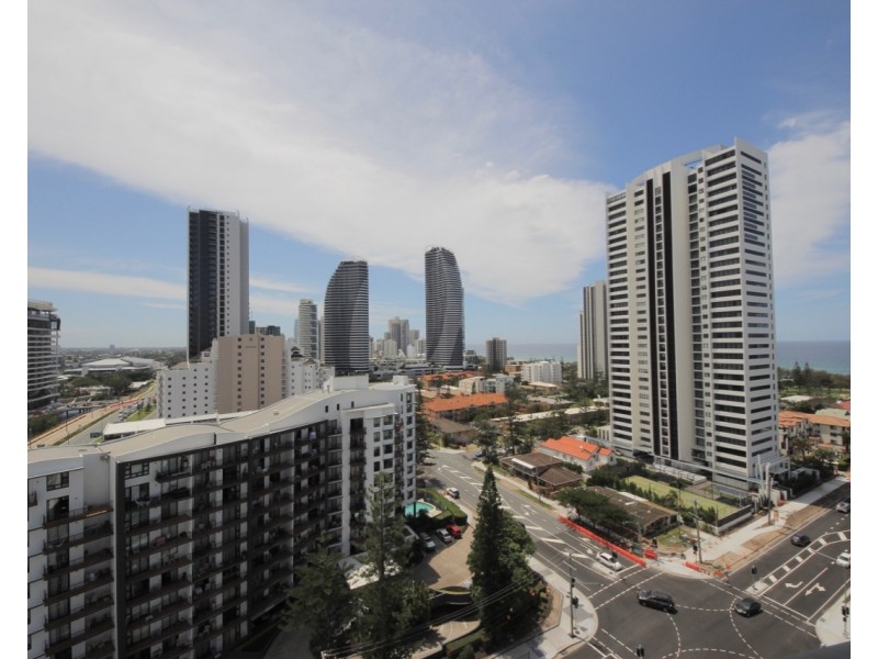15/22 Surf Parade, Broadbeach QLD 4218