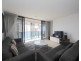 1403/1 Oracle Boulevard, Broadbeach QLD 4218