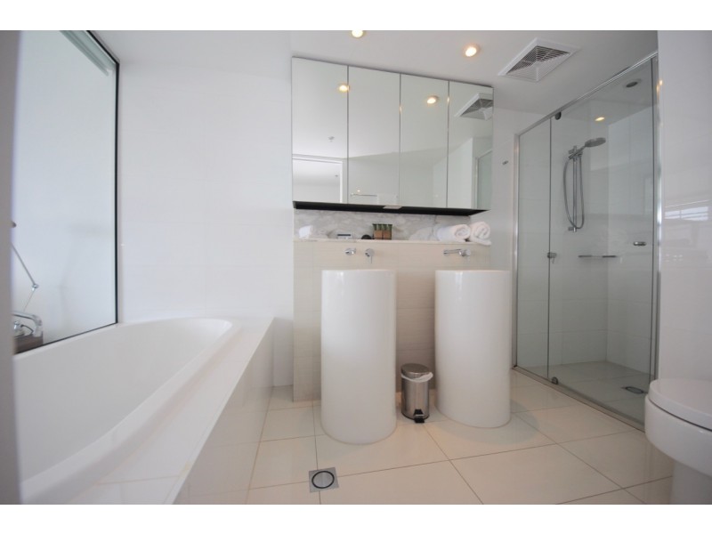 1403/1 Oracle Boulevard, Broadbeach QLD 4218