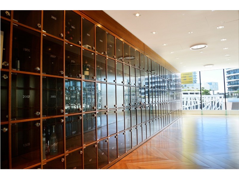 1403/1 Oracle Boulevard, Broadbeach QLD 4218