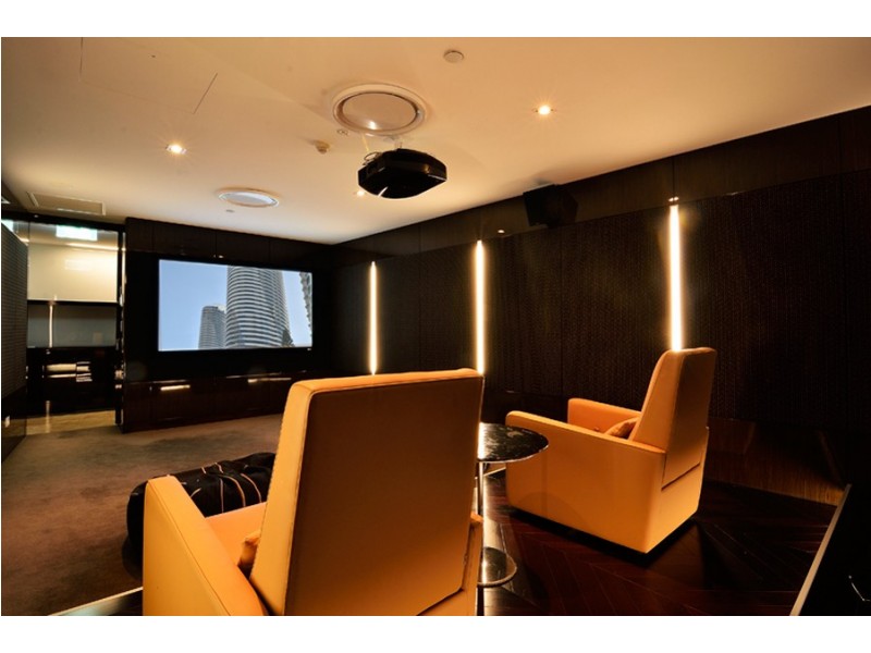 1403/1 Oracle Boulevard, Broadbeach QLD 4218