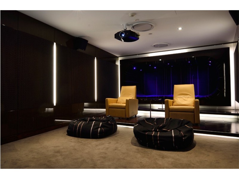 1403/1 Oracle Boulevard, Broadbeach QLD 4218