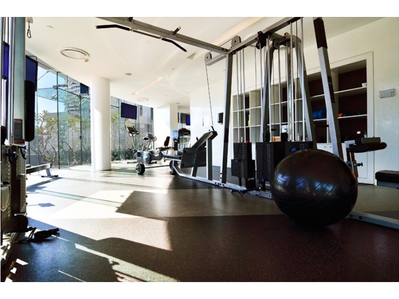 1403/1 Oracle Boulevard, Broadbeach QLD 4218