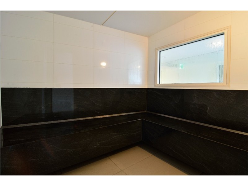 1403/1 Oracle Boulevard, Broadbeach QLD 4218